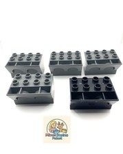 (L-1/DK) Lego Duplo Zinnen