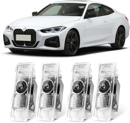 Stück autotür licht - stück,