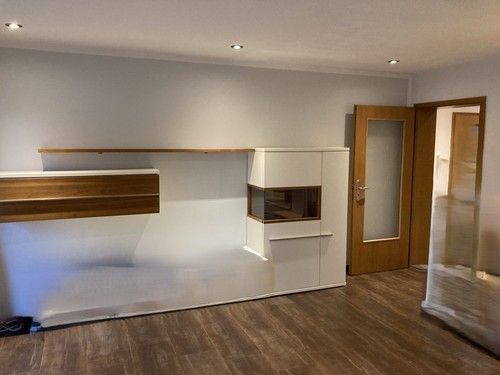 Musterring modernes - musterring:,