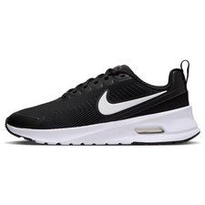 Nike Air Max Nuaxis Damen