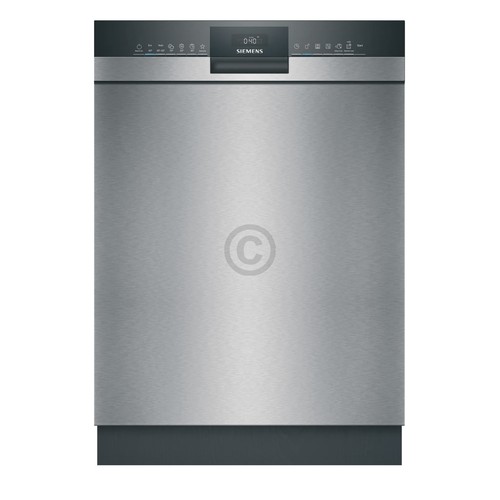 Siemens sn43es04te - siemens,
