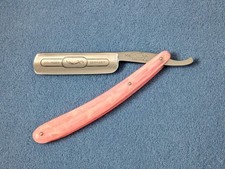 Rasiermesser ERN 908 in 6/8er