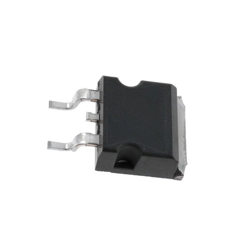 Igb50n65s5atma1 transistor - igb50n65s5atma1,