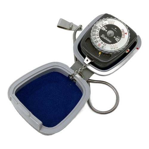 Gossen sixtino - gossen,