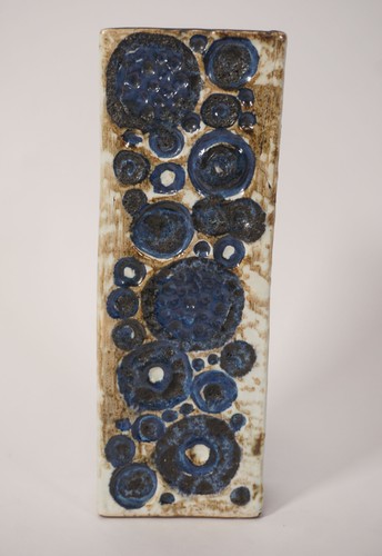 Vintage ceramano urania - ceramano,