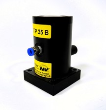 Netter Vibration NTP 25 B