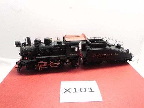 X101 key imports - imports, #3893