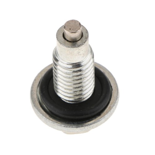 Magnetische