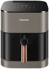 Panasonic Heißluftfritteuse NF-CC500NXE