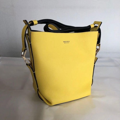 Exc emilio pucci gelb - emilio,