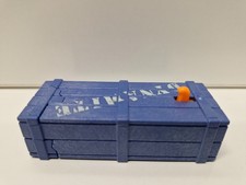 Playmobil 5246 Western