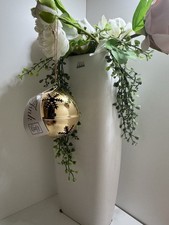 Fink Weihnachtsdeko XMAS