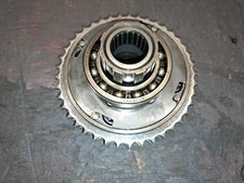 Honda CB750 Four SOHC Ruckdämpfer Primärantrieb K1 K2 K3 K4 K5 K6 K7 F1 F2 Motor