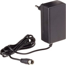 Schwaiger SEWNG18 (18V) Steckernetzteil #16149994