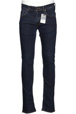 Baldessarini Jeans Herren Hose