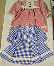 KINDER :  2 hochwertige