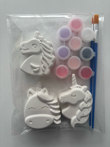 Gipsfiguren zum bemalen 3 - gipsfiguren,