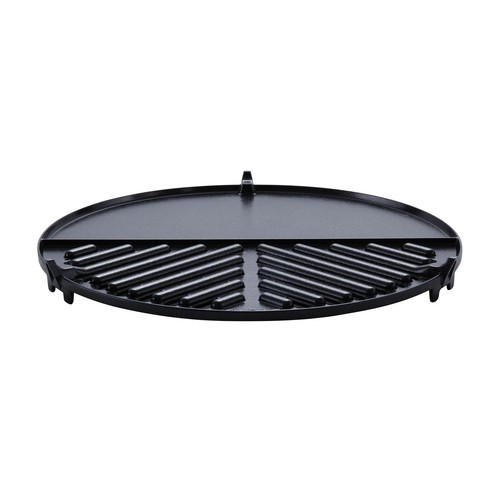 Cadac bbq plancha grillplatte - cadac,
