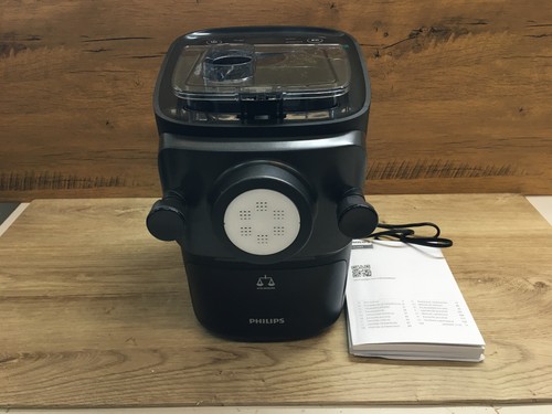 Philips 7000 serie pastamaker - philips,