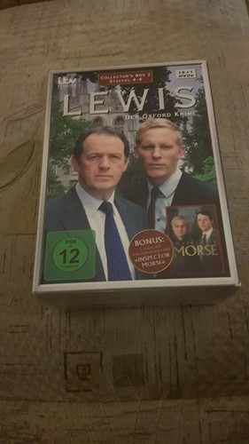 Lewis der oxford krimi - lewis-der,