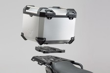 SW-Motech TRAX ADV Top Case