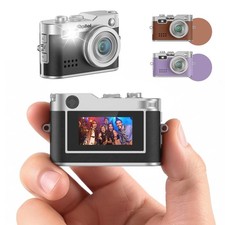 ROLLEI Mini Digitalkamera