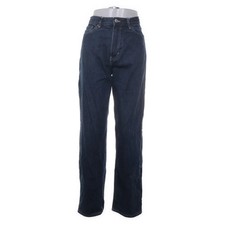 Weekday, Jeans, Größe
