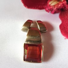 Schöner Pierre Lang Anhänger