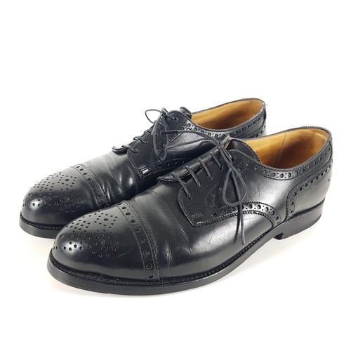 Meier derby schuhe chandos - meier,