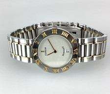 Corum Romulus ‘ROMVLVS’