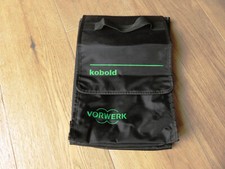 Vorwerk Zubehörtasche f. das