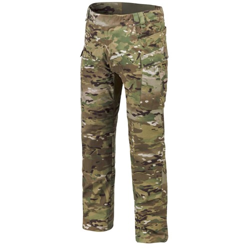 Helikon tex mbdu - helikon-tex, hose