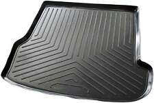 Kofferraumwanne passend für VW Passat B5 Variant | Typ 3B 3BG | 1997-2005