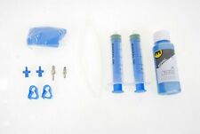 Quaxar+ Royal Blood Service