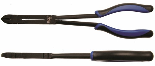 Bgs doppelgelenk - bgs,