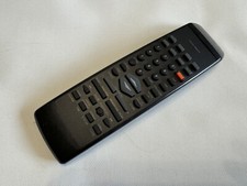 Philips RH6623 Fernbedienung HiFi System Audio *original*