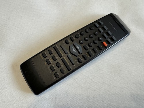 Philips rh6623 fernbedienung - rh6623,