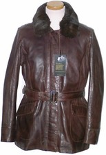 Trapper - Queen Damen-