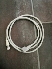 EMS Air-Flow Master Piezon Master Handstückschlauch EM-111A/A  