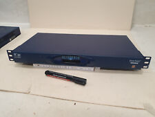 Cyclades Alterpath Konsolen Server ACS32