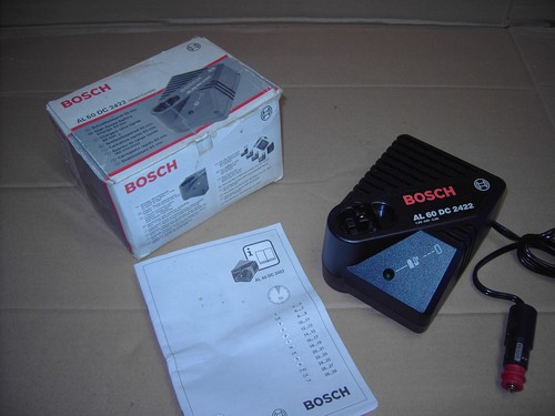 Bosch 2422 7 - bosch, al
