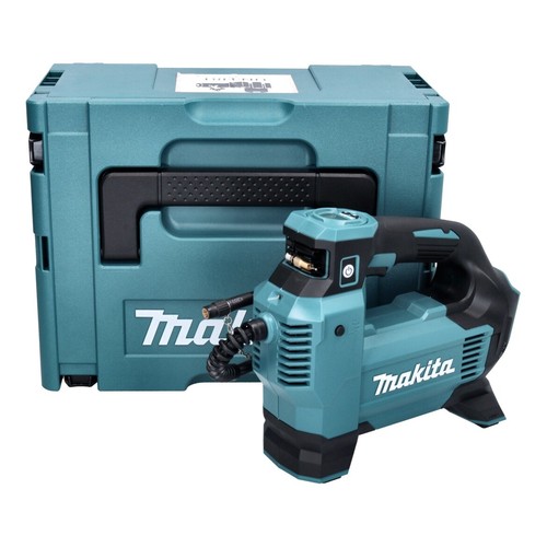 Makita dmp 181 akku - 181, zj