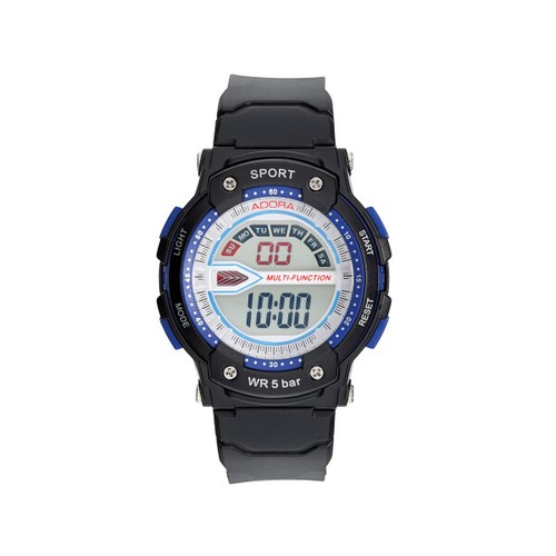 Adora al3530 205877 - 1-205877-001, uhr