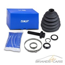 SKF ACHSMANSCHETTE