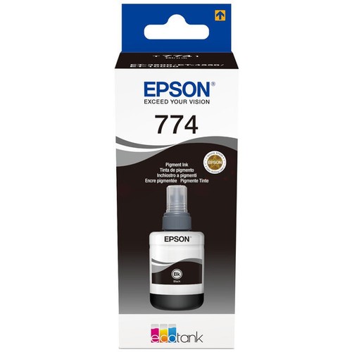 Epson c13t774140 t7741 - epson,