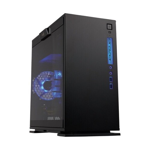 Medion erazer nvidia - medion, erazer, nvidia®