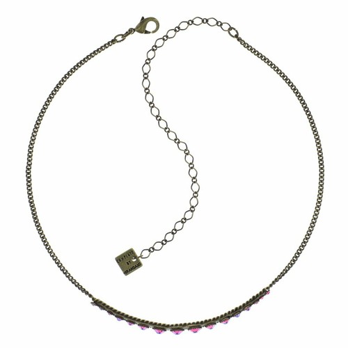 Konplott halskette collier - konplott,