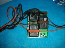 Used 1pc tested - 1pc, 02