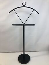 HAKU Möbel Herrendiener