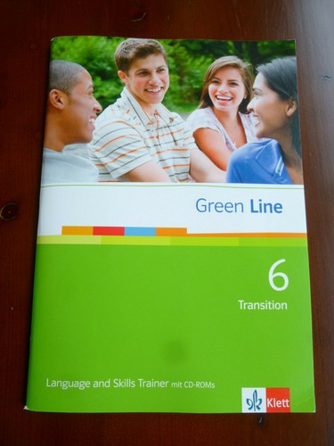 Neu green line transition - green,